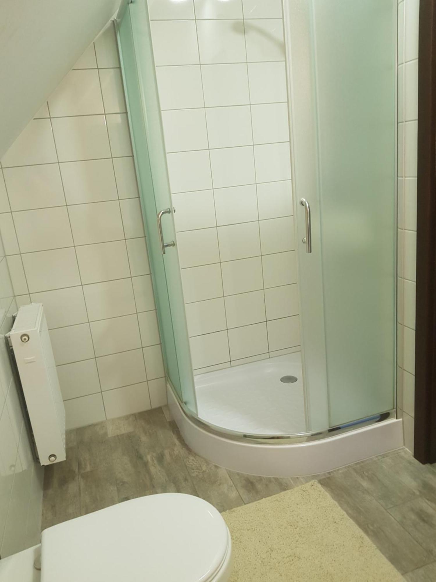 Skawa Stas -Przy Szkole Nr 3 W Skawie מראה חיצוני תמונה