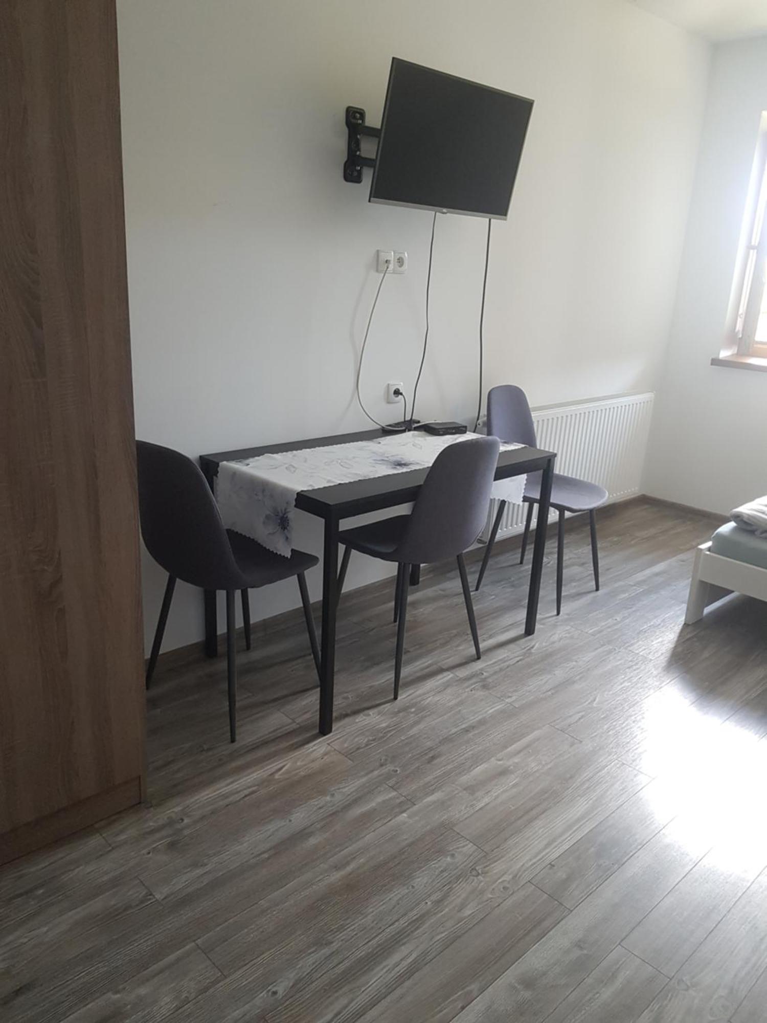 Skawa Stas -Przy Szkole Nr 3 W Skawie מראה חיצוני תמונה
